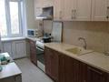2-бөлмелі пәтер · 54 м² · 3/5 қабат, 6-й микрорайон, Генерал Арстанбекова 5 — Рядом школа милиции, ФМЛ, бағасы: 180 000 ₸ в Костанае — фото 3