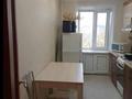 2-бөлмелі пәтер · 54 м² · 3/5 қабат, 6-й микрорайон, Генерал Арстанбекова 5 — Рядом школа милиции, ФМЛ, бағасы: 180 000 ₸ в Костанае — фото 4
