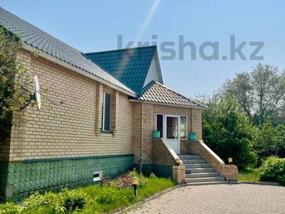 Жеке үй • 5 бөлмелер • 378 м² • 14 сот., Летунова, бағасы: 95 млн 〒 в Костанае