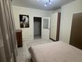 3-комнатная квартира · 80.9 м² · 6/12 этаж, Алтыбакан 1 за 43 млн ₸ в Астане, Алматы р-н — фото 4