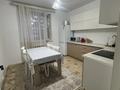 3-комнатная квартира · 80.9 м² · 6/12 этаж, Алтыбакан 1 за 43 млн ₸ в Астане, Алматы р-н — фото 5