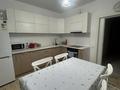 3-комнатная квартира · 80.9 м² · 6/12 этаж, Алтыбакан 1 за 43 млн ₸ в Астане, Алматы р-н — фото 6