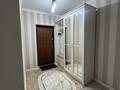 3-комнатная квартира · 80.9 м² · 6/12 этаж, Алтыбакан 1 за 43 млн ₸ в Астане, Алматы р-н — фото 8