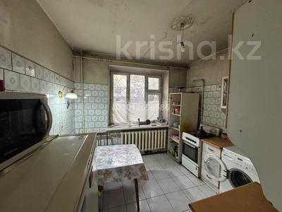 3-комнатная квартира · 75 м² · 1/4 этаж, Шарипова 32 за 59 млн ₸ в Алматы, Алмалинский р-н
