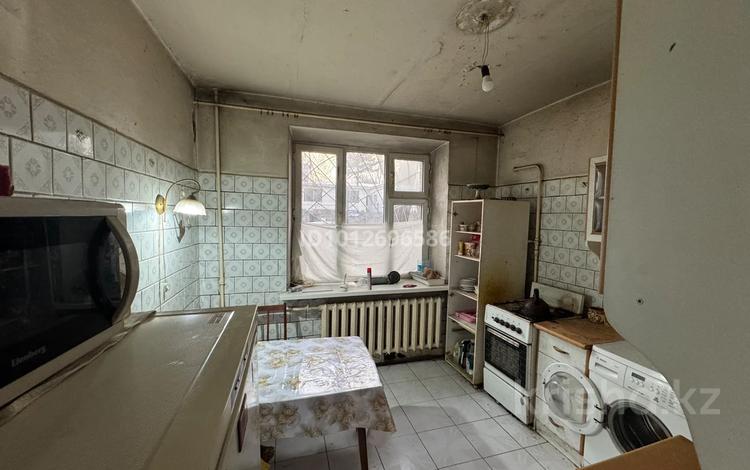 3-комнатная квартира · 75 м² · 1/4 этаж, Шарипова 32 за 59 млн ₸ в Алматы, Алмалинский р-н — фото 2