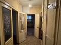 3-комнатная квартира · 75 м² · 1/4 этаж, Шарипова 32 за 59 млн ₸ в Алматы, Алмалинский р-н — фото 10