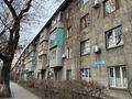 3-комнатная квартира · 75 м² · 1/4 этаж, Шарипова 32 за 59 млн ₸ в Алматы, Алмалинский р-н — фото 13