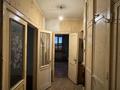 3-комнатная квартира · 75 м² · 1/4 этаж, Шарипова 32 за 59 млн ₸ в Алматы, Алмалинский р-н — фото 15
