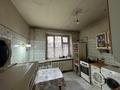 3-комнатная квартира · 75 м² · 1/4 этаж, Шарипова 32 за 59 млн ₸ в Алматы, Алмалинский р-н — фото 4