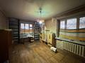 3-комнатная квартира · 75 м² · 1/4 этаж, Шарипова 32 за 59 млн ₸ в Алматы, Алмалинский р-н — фото 8