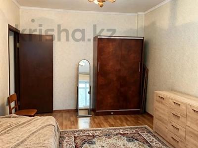 1-бөлмелі пәтер · 42 м² · 4/5 қабат, Құлагер ш/а., бағасы: 24 млн ₸ в Алматы, Жетысуский р-н