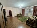 2-комнатная квартира · 57 м² · 8/9 этаж, мкр Самал-2 за 55 млн ₸ в Алматы, Медеуский р-н — фото 11