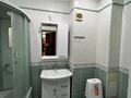 2-комнатная квартира · 57 м² · 8/9 этаж, мкр Самал-2 за 55 млн ₸ в Алматы, Медеуский р-н — фото 10