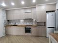 2-комнатная квартира · 54 м² · 6/9 этаж, мкр Думан-2, Аймауытова 15 — Напротив Магнума за 230 000 ₸ в Алматы, Медеуский р-н — фото 4