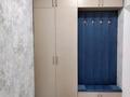 2-комнатная квартира · 54 м² · 6/9 этаж, мкр Думан-2, Аймауытова 15 — Напротив Магнума за 230 000 ₸ в Алматы, Медеуский р-н — фото 2