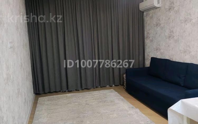 2-комнатная квартира · 54 м² · 6/9 этаж, мкр Думан-2, Аймауытова 15 — Напротив Магнума за 230 000 ₸ в Алматы, Медеуский р-н — фото 9