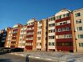 1-комнатная квартира, 43.8 м², 5/5 этаж, Береке, Гастелло 36 за 12.5 млн 〒 в Петропавловске — фото 12