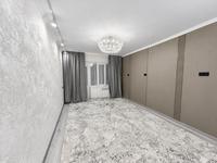 2-комнатная квартира · 65 м² · 3/5 этаж, Володарского 2 — Кунаева за 23.5 млн ₸ в Шымкенте