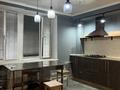 1-комнатная квартира · 37 м² · 3/4 этаж, Наурызбай батыра — Макатаева за 290 000 ₸ в Алматы, Алмалинский р-н — фото 2
