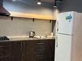 1-комнатная квартира · 37 м² · 3/4 этаж, Наурызбай батыра — Макатаева за 290 000 ₸ в Алматы, Алмалинский р-н — фото 3