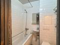 1-комнатная квартира · 37 м² · 3/4 этаж, Наурызбай батыра — Макатаева за 290 000 ₸ в Алматы, Алмалинский р-н — фото 5