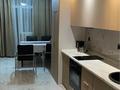 1-комнатная квартира · 56 м² · 2/15 этаж, 17-й мкр, ​17-й микрорайон 6 за 29.5 млн ₸ в Актау