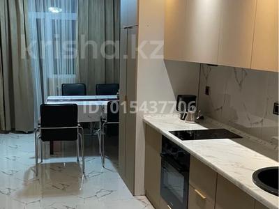 1-комнатная квартира · 56 м² · 2/15 этаж, 17-й мкр, ​17-й микрорайон 6 за 29.5 млн ₸ в Актау