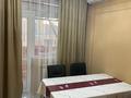 1-комнатная квартира · 56 м² · 2/15 этаж, 17-й мкр, ​17-й микрорайон 6 за 29.5 млн ₸ в Актау — фото 6