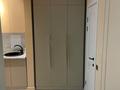 1-комнатная квартира · 56 м² · 2/15 этаж, 17-й мкр, ​17-й микрорайон 6 за 29.5 млн ₸ в Актау — фото 7