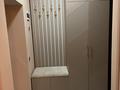 1-комнатная квартира · 56 м² · 2/15 этаж, 17-й мкр, ​17-й микрорайон 6 за 29.5 млн ₸ в Актау — фото 8
