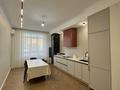 4-бөлмелі пәтер · 134 м² · 2/9 қабат, 14-й мкр 86, бағасы: 93 млн ₸ в Актау