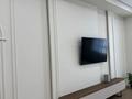 4-бөлмелі пәтер · 134 м² · 2/9 қабат, 14-й мкр 86, бағасы: 93 млн ₸ в Актау — фото 14