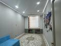 4-бөлмелі пәтер · 134 м² · 2/9 қабат, 14-й мкр 86, бағасы: 93 млн ₸ в Актау — фото 17