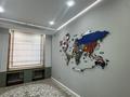 4-бөлмелі пәтер · 134 м² · 2/9 қабат, 14-й мкр 86, бағасы: 93 млн ₸ в Актау — фото 18