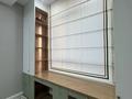4-бөлмелі пәтер · 134 м² · 2/9 қабат, 14-й мкр 86, бағасы: 93 млн ₸ в Актау — фото 19