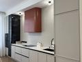 4-бөлмелі пәтер · 134 м² · 2/9 қабат, 14-й мкр 86, бағасы: 93 млн ₸ в Актау — фото 2