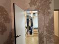 4-бөлмелі пәтер · 134 м² · 2/9 қабат, 14-й мкр 86, бағасы: 93 млн ₸ в Актау — фото 24