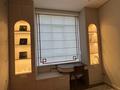 4-бөлмелі пәтер · 134 м² · 2/9 қабат, 14-й мкр 86, бағасы: 93 млн ₸ в Актау — фото 27