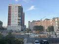 4-бөлмелі пәтер · 134 м² · 2/9 қабат, 14-й мкр 86, бағасы: 93 млн ₸ в Актау — фото 28