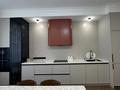 4-бөлмелі пәтер · 134 м² · 2/9 қабат, 14-й мкр 86, бағасы: 93 млн ₸ в Актау — фото 3