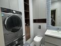 4-бөлмелі пәтер · 134 м² · 2/9 қабат, 14-й мкр 86, бағасы: 93 млн ₸ в Актау — фото 29