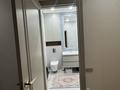 4-бөлмелі пәтер · 134 м² · 2/9 қабат, 14-й мкр 86, бағасы: 93 млн ₸ в Актау — фото 30