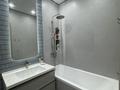 4-бөлмелі пәтер · 134 м² · 2/9 қабат, 14-й мкр 86, бағасы: 93 млн ₸ в Актау — фото 31
