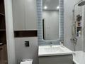 4-бөлмелі пәтер · 134 м² · 2/9 қабат, 14-й мкр 86, бағасы: 93 млн ₸ в Актау — фото 32