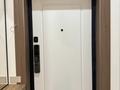4-бөлмелі пәтер · 134 м² · 2/9 қабат, 14-й мкр 86, бағасы: 93 млн ₸ в Актау — фото 4
