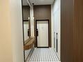 4-бөлмелі пәтер · 134 м² · 2/9 қабат, 14-й мкр 86, бағасы: 93 млн ₸ в Актау — фото 5