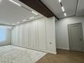 4-бөлмелі пәтер · 134 м² · 2/9 қабат, 14-й мкр 86, бағасы: 93 млн ₸ в Актау — фото 9