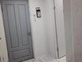 1-комнатная квартира, 28.7 м², 2/6 этаж, Абубакир Кедери за ~ 8.2 млн 〒 в Актобе — фото 7