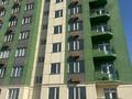 1-комнатная квартира · 40 м² · 3/9 этаж, Бәйдібек би 398/6 — Возле тойхана Ұлытау за 110 000 ₸ в Шымкенте, Абайский р-н