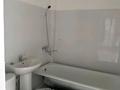 1-комнатная квартира · 40 м² · 3/9 этаж, Бәйдібек би 398/6 — Возле тойхана Ұлытау за 110 000 ₸ в Шымкенте, Абайский р-н — фото 3